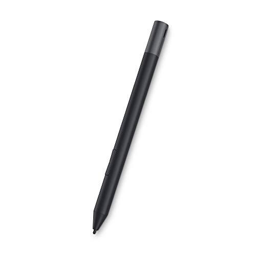 Dell Premium Active Pen - PN579X Eingabestift Schwarz 19,5 g, DELL-PN579X von Dell