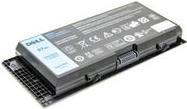 Dell Primary Battery - Laptop-Batterie - 1 x Lithium-Ionen 4 Zellen 52 Wh - für Latitude E7250 (9CNG3) von Dell