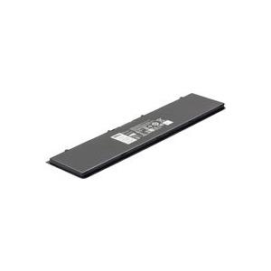 Dell Primary Battery - Laptop-Batterie - 4 Zellen - 47 Wh - für Latitude E7440 von Dell