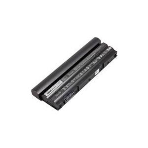 Dell Primary Battery - Laptop-Batterie - Lithium-Ionen - 9 Zellen - 97 Wh - für Dell M2800, Latitude E6440, E6540 von Dell