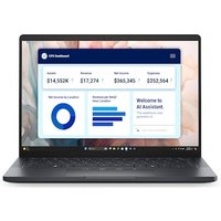 Dell Pro 13 Premium PA13250 13,3" QHD+ Touch Core Ultra 7 268V 32GB/512GB SSD Win11 Pro von Dell