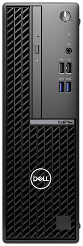 Dell SFF Desktop OptiPlex 7010 Intel® Core™ i3 i3-13100 8GB RAM 256GB SSD Intel UHD Graphics 730 von Dell