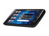 Dell Streak 7 Wi-Fi 16 GB Tablet Computer von Dell