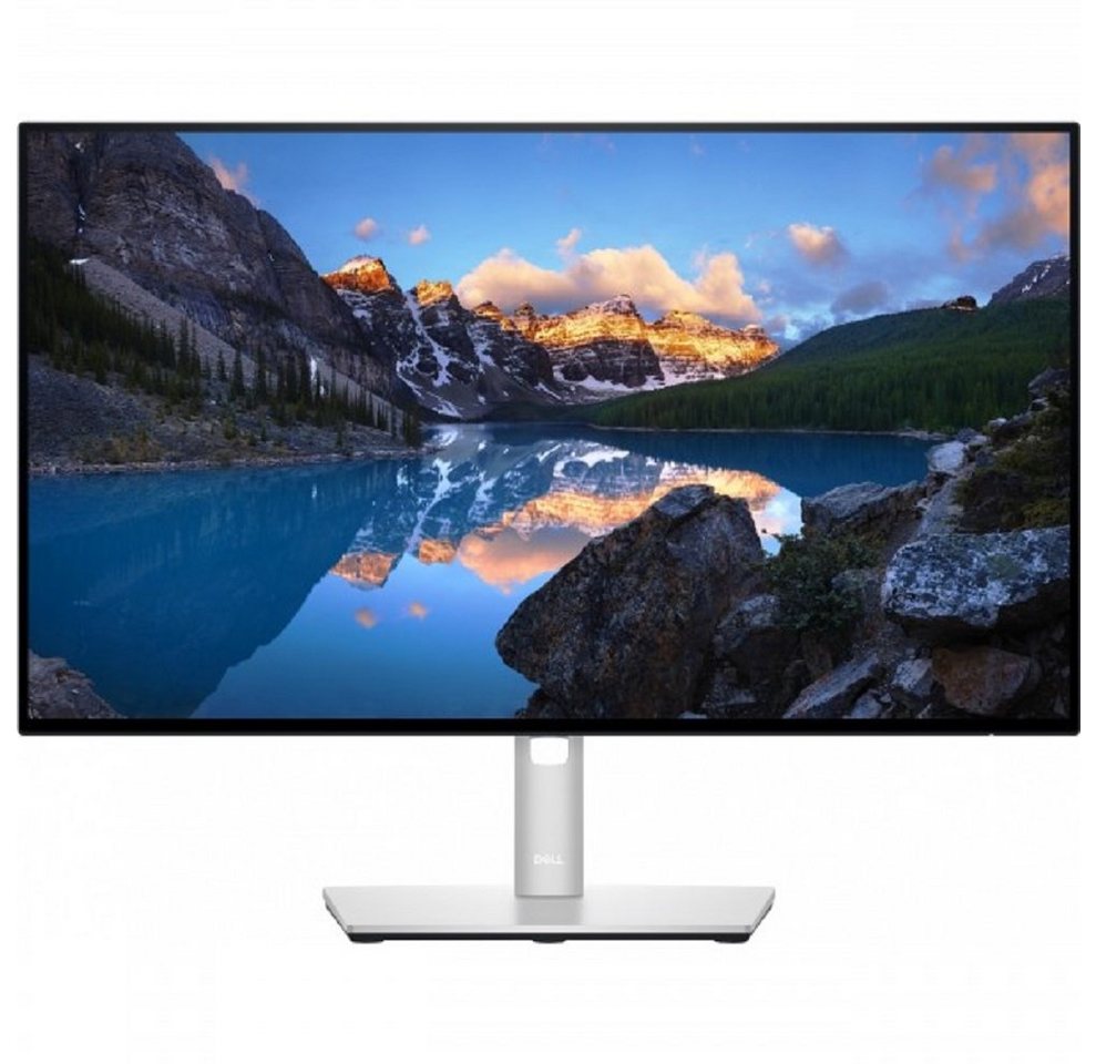 Dell UltraSharp U2422HE LCD-Monitor (Full HD, 8 ms Reaktionszeit) von Dell