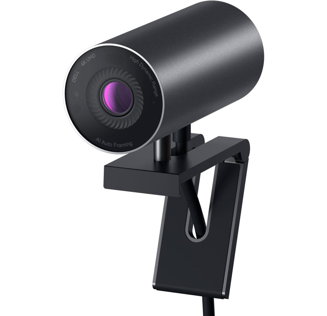 Dell UltraSharp WB7022 Webcam von Dell