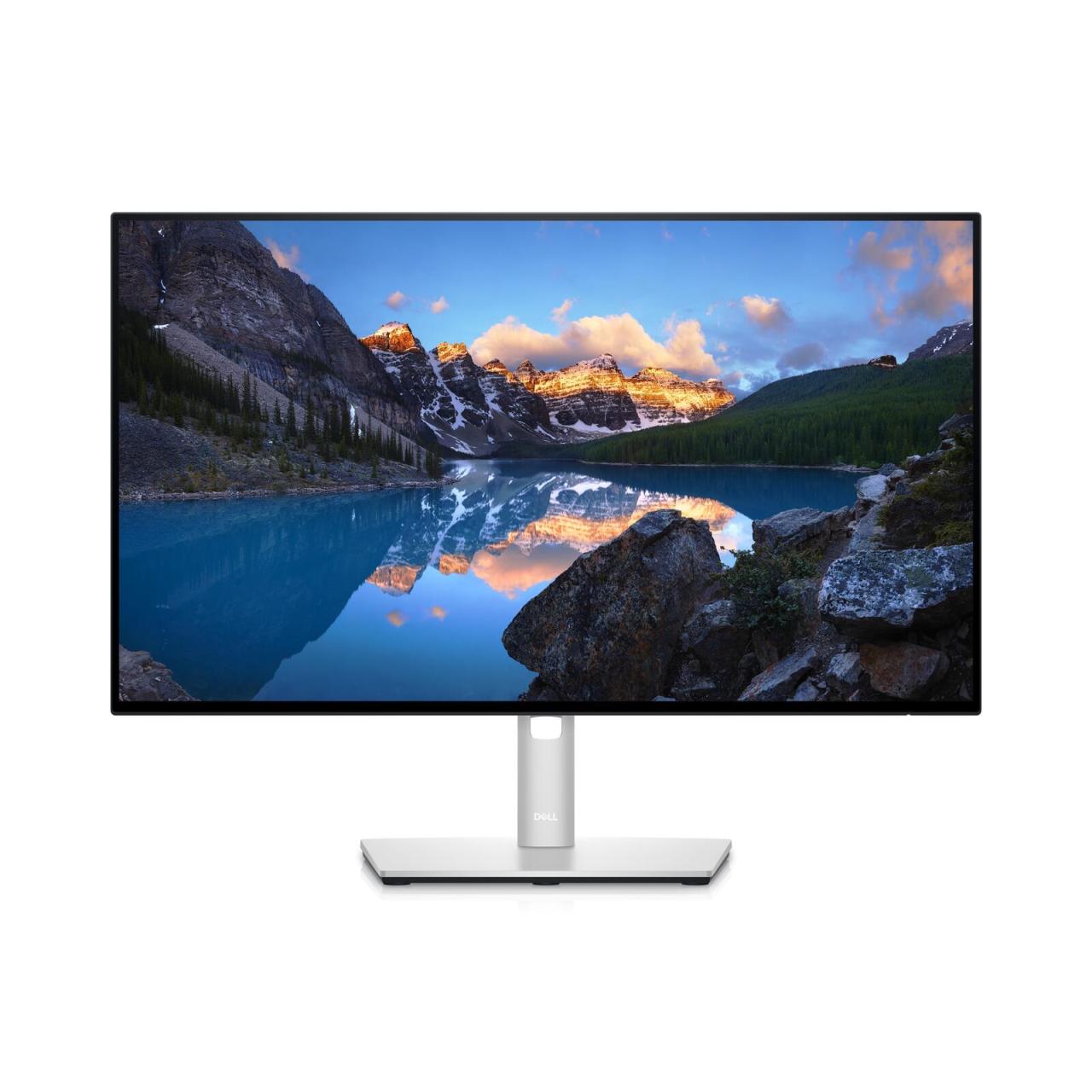 Dell Ultrasharp U2422H Monitor (23,8") 60,47 cm von Dell