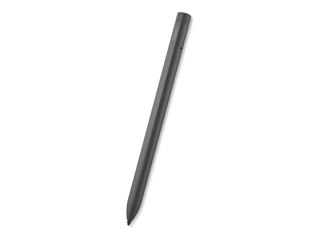 Dell aktiver Premier Stift PN7522W von Dell