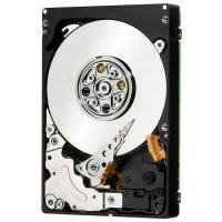 Harddrive 450GB SAS. 15K von Dell