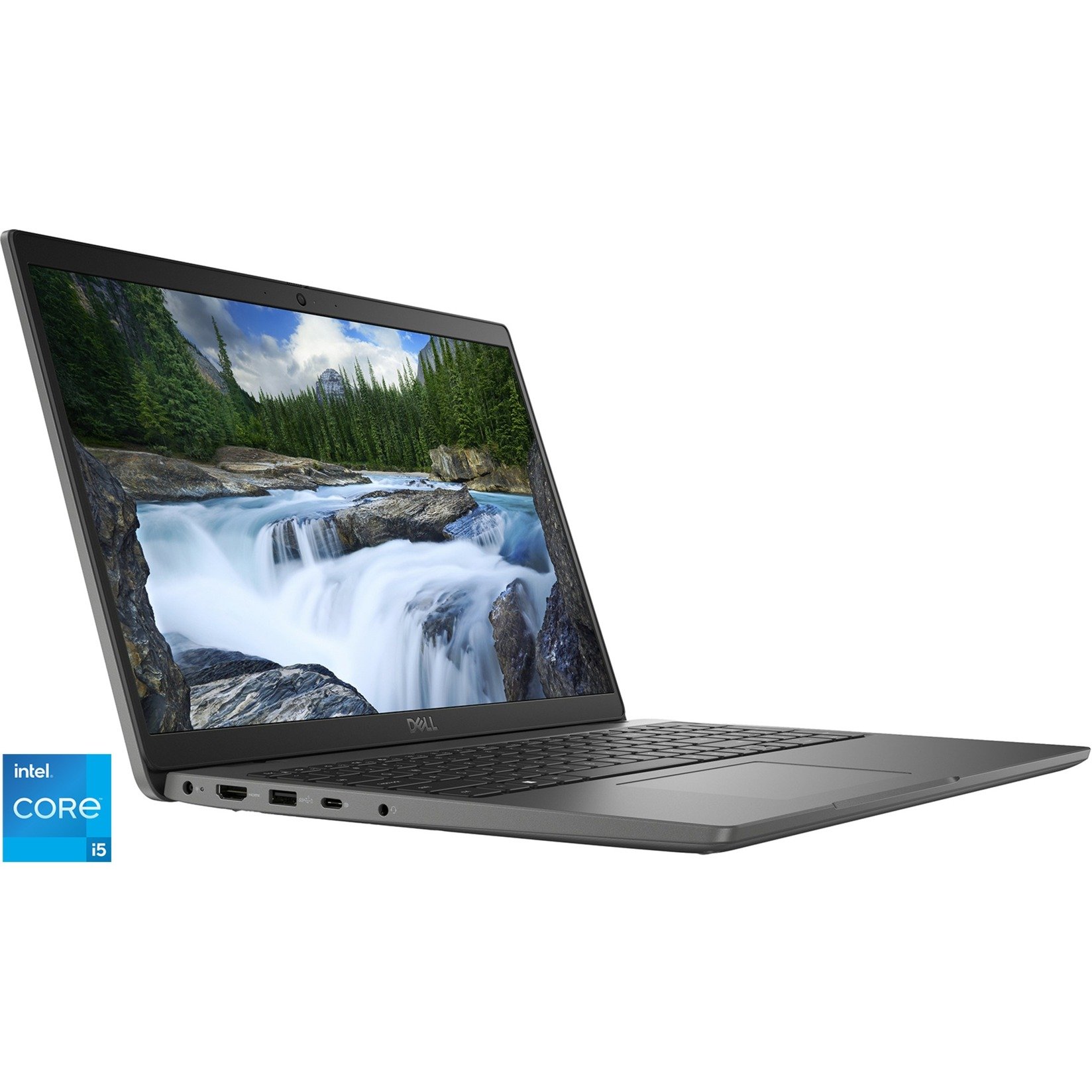 Latitude 3550-P9J59, Notebook Latitude 3550-P9J59, Notebook von Dell