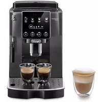 DeLonghi ECAM 220.21.B Magnifica Start Kaffeevollautomat schwarz von Delonghi