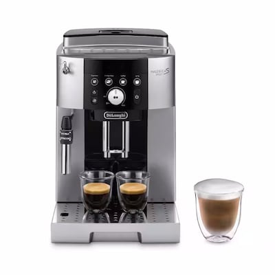 DeLonghi ECAM 250.23.SB Magnifica S Smart von Delonghi