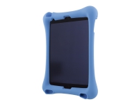 Deltaco TPF-1308, Cover, Apple, 10.2 -10.5 iPad, 26,7 cm (10.5 Zoll), 343 g von Deltaco