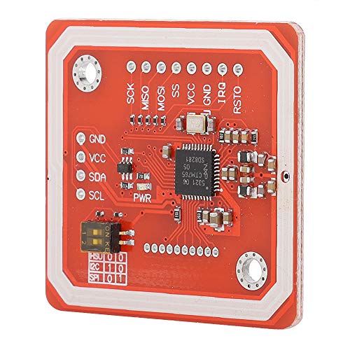 Computermodul, Kleines Professionelles Telefonlesemodul für für von Denash