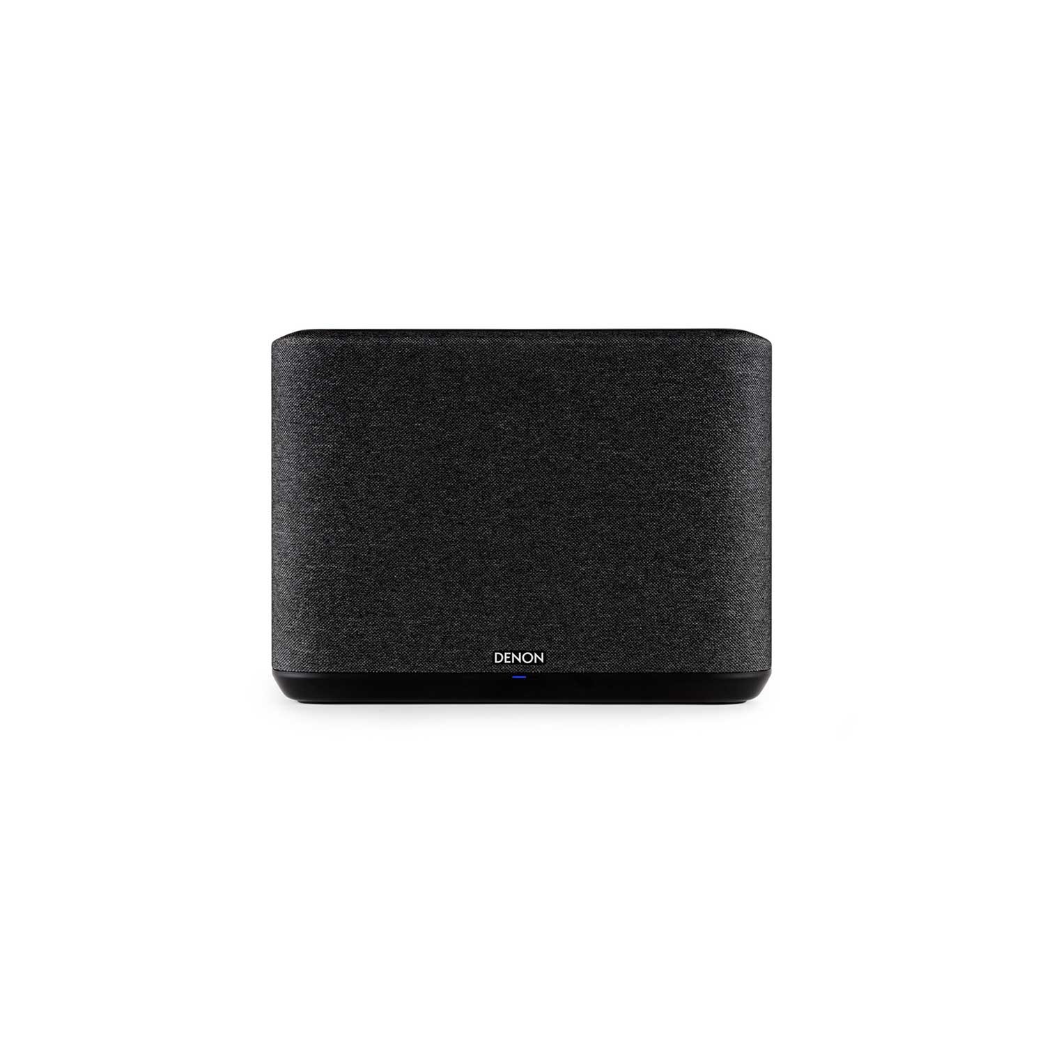 Denon Home 250 Kabelloser Lautsprecher von Denon