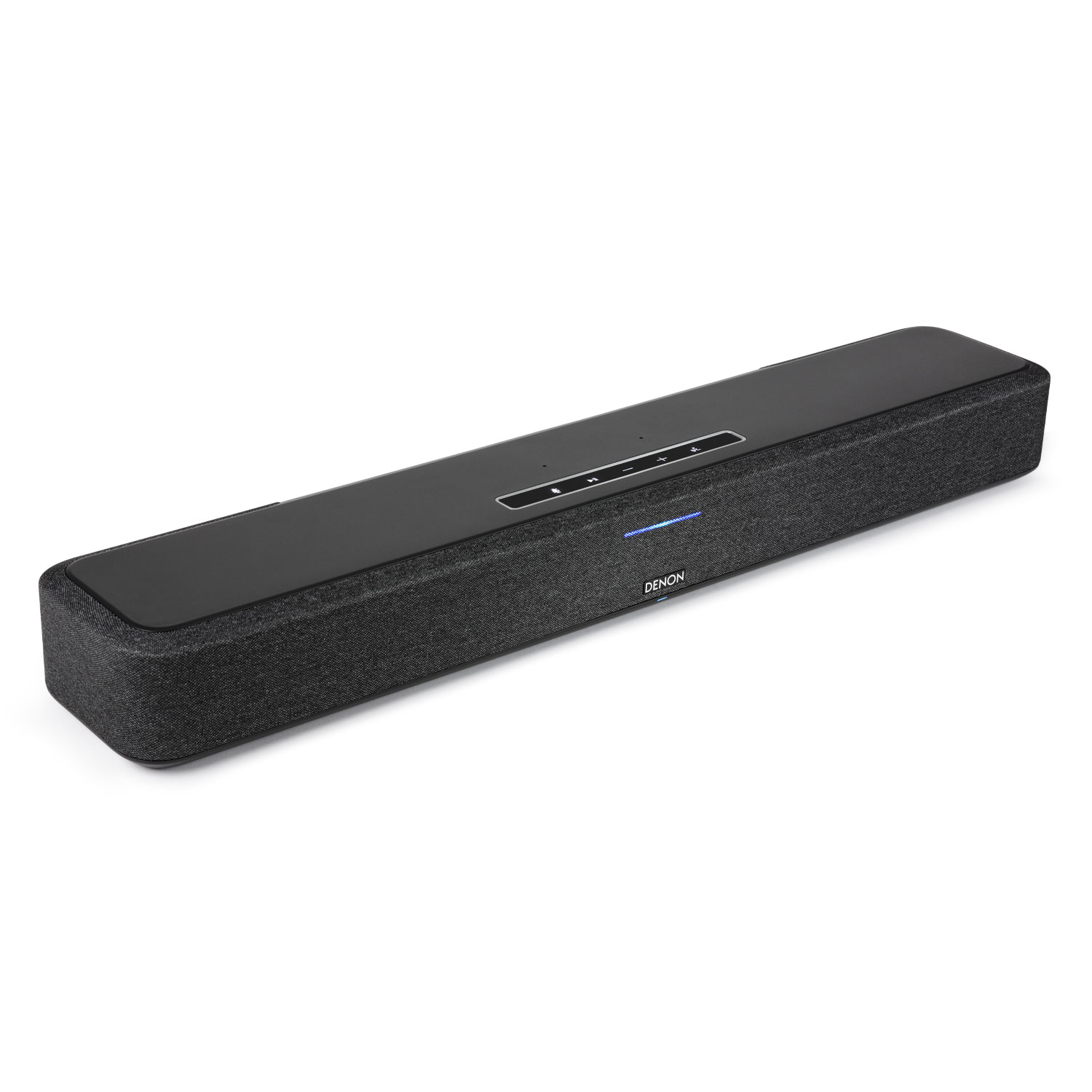 Denon Home Sound Bar 550 Soundbar von Denon