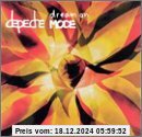 Dream on [Single-CD] von Depeche Mode