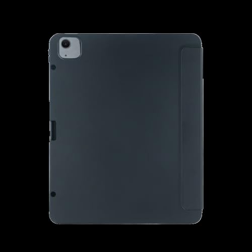 Deqster Tablethülle Slim ST2 Case für iPad Air 11" (M2) 2024 von Deqster