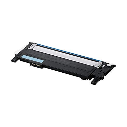 Generic tsa-360 m – Toner kompatibel mit SAMSUNG von Desconocido