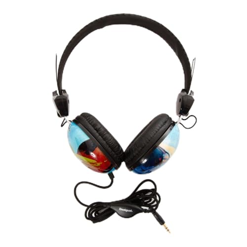 Desigual Headphones von Desigual