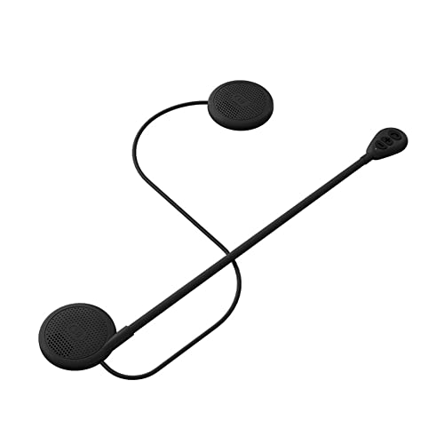 Desikixudy Bluetooth-Headset, ohne für Kopfhörer, Bluetooth, Stereo, Anruf, Hände, Bluetooth von Desikixudy