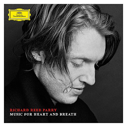 Music for Heart and Breath von UNIVERSAL CLASSIC (A