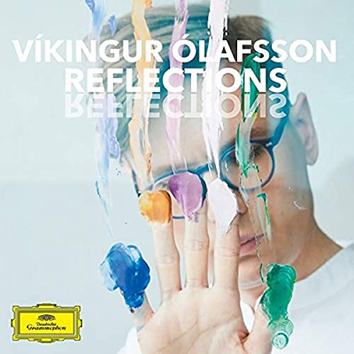 Reflections [Vinyl LP] von Deutsche Grammophon