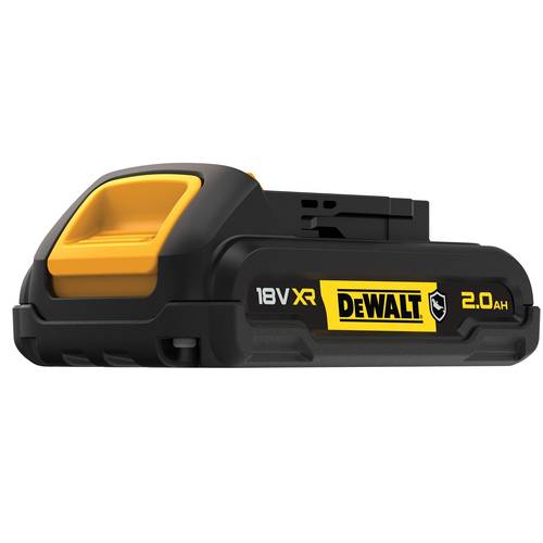 DEWALT DCB183G-XJ Werkzeug-Akku von Dewalt