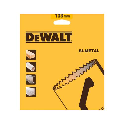 DEWALT DT90372-QZ Lochsäge 1St. von Dewalt