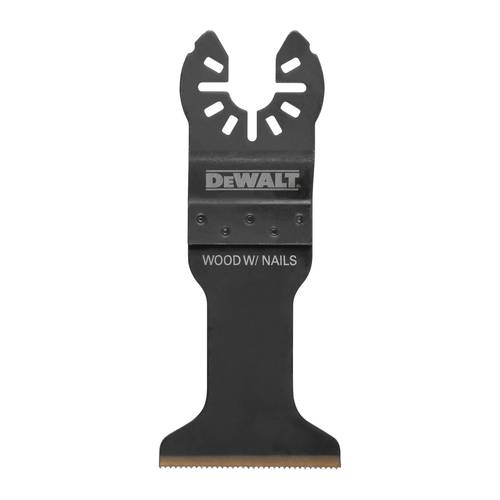 Dewalt DT20702-QZ DT20702 Sägeblatt 1 Stück 1St. von Dewalt