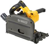 Dewalt Dewa Akku-Tauchkreis. DCS520NT 54V ye (DCS520NT-XJ) von Dewalt