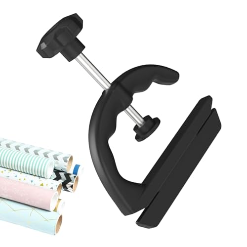 Dfstvup Wickelpapierschneider Schieberegler, Papierpapierschneider | Handheld -Trimmer tragbarer Schneidschieberegler - Wickeln von Gadget Compact Manual Trimmer für den kommerziellen Gebrauch zu Dfstvup Wickelpapierschneider Schieberegler, Papierpapierschneider | Handheld -Trimmer tragbarer Schneidschieberegler - Wickeln von Gadget Compact Manual Trimmer für den kommerziellen Gebrauch zu von Dfstvup