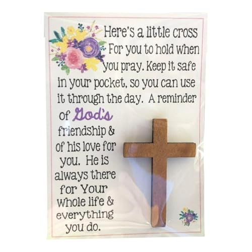 Prayer Wallet Card, Religious Presents Cards, Bible Verse Prayer Card, Christian Affirmation Card, Prayer Card, Bible Verse Cards, Scripture Cards, Catholic Prayer Cards Thoughtful Presents For Family von Dgayaeic