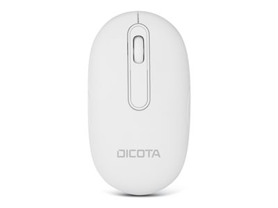 DICOTA Bluetooth Mouse DESKTOP von Dicota