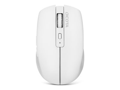 DICOTA Bluetooth Mouse NOTEBOOK von Dicota