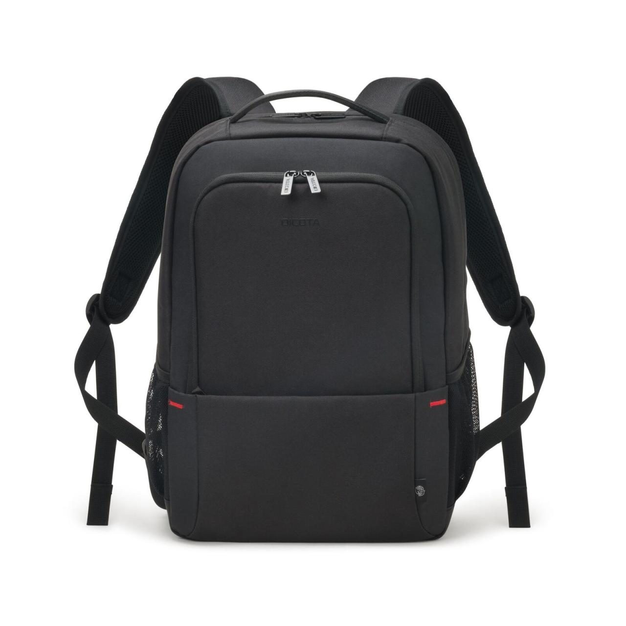 DICOTA Eco Backpack Plus BASE 13-15.6" Notebook-Hülle von Dicota