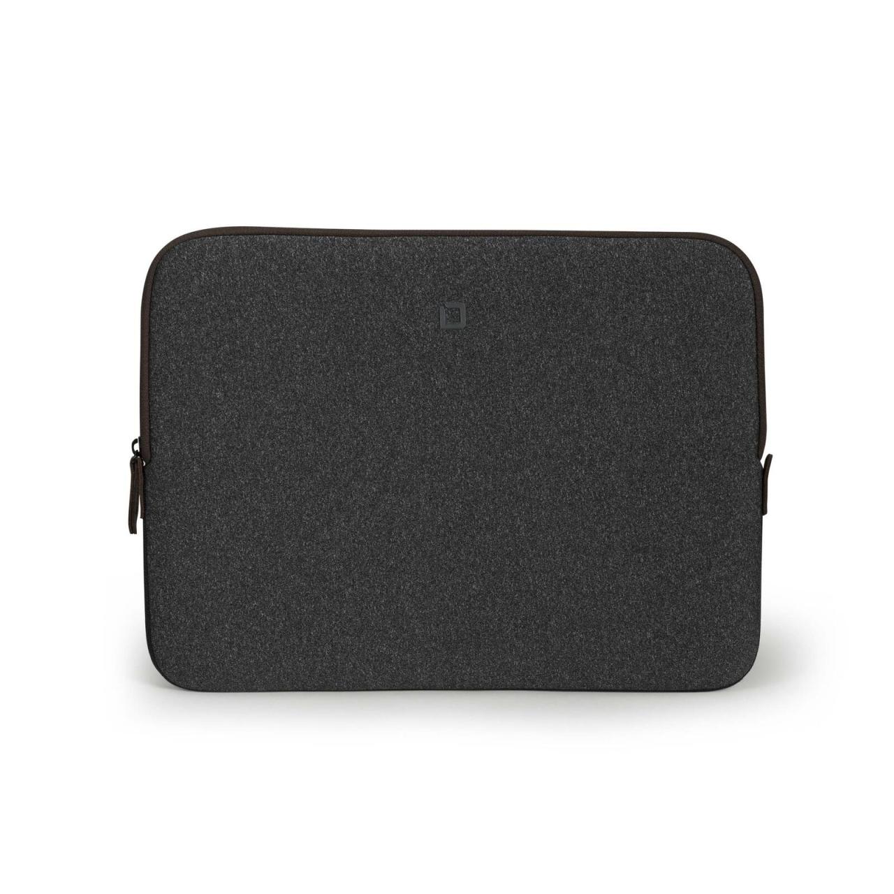 DICOTA Urban Notebook Sleeve für MacBook Air 15" M2, anthrazit von Dicota