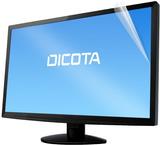 Dicota Anti-glare fil. 9H for Dell P2422H self-adhesive (D70823) von Dicota