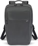 Dicota Backpack COMMUTER 13-16 REFLECTIVE (D32125) von Dicota