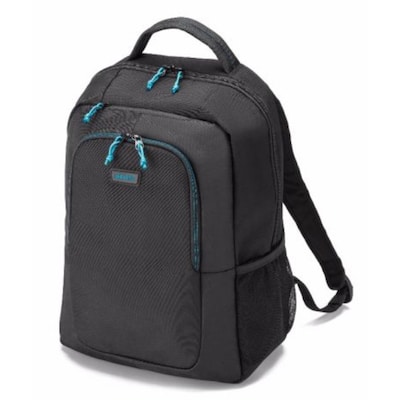 Dicota Backpack SPIN 14-15.6 Notebookrucksack von Dicota