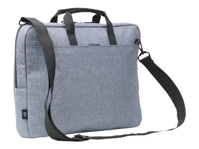 Dicota Eco Slim Case MOTION 10 - 11.6 Blue Denim von Dicota