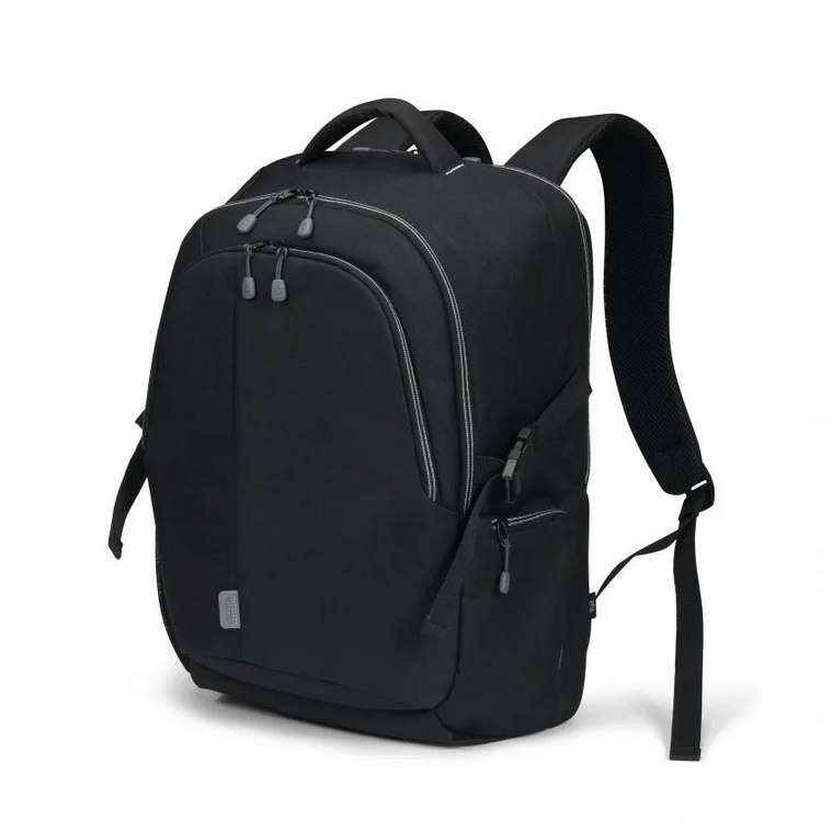 Dicota Laptop Rucksack Eco 15-17.3'' von Dicota