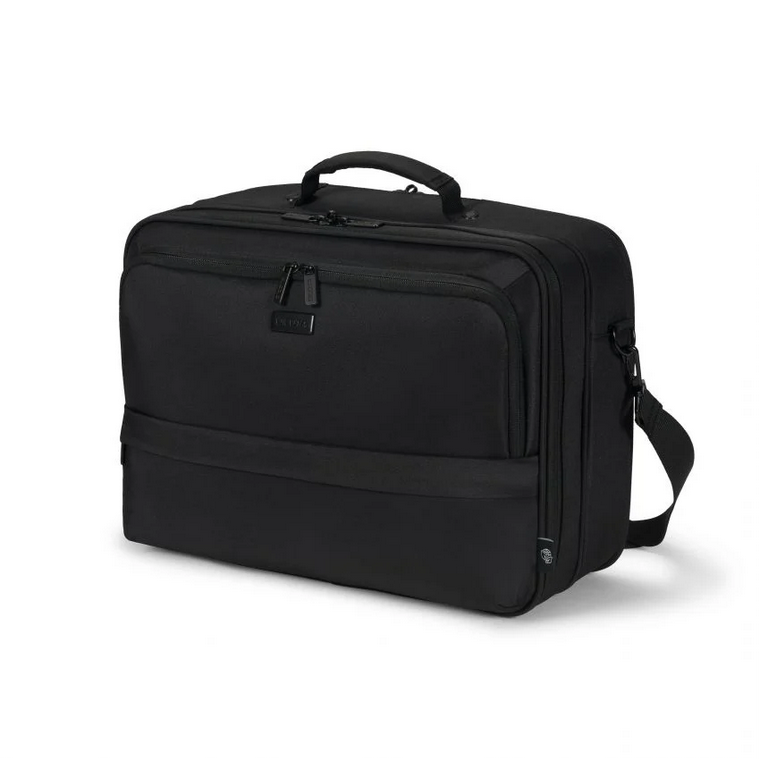 Dicota Laptop Rucksack Eco CORE 15-17.3" von Dicota