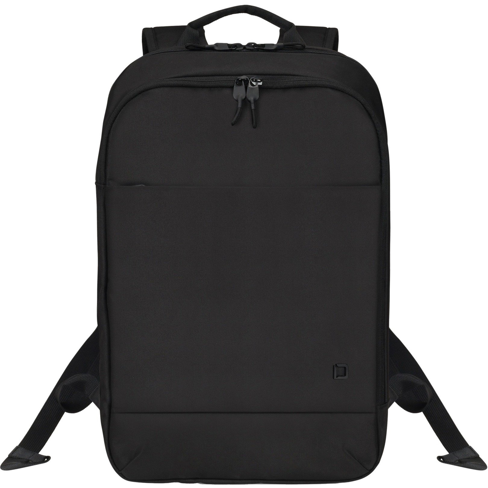 Laptop Backpack Slim Eco MOTION , Rucksack von Dicota