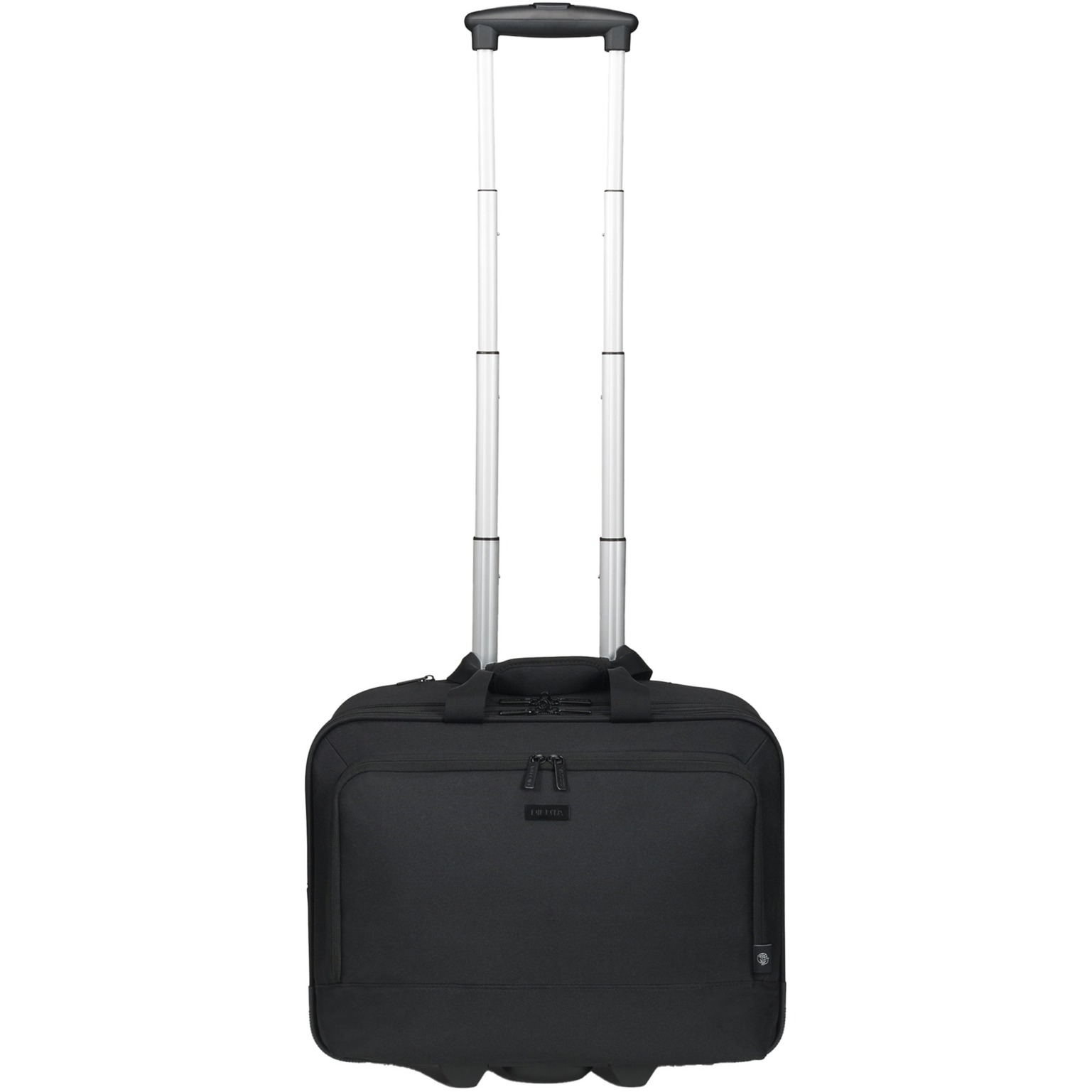 Laptop Trolley Eco Multi BASE 15 von Dicota