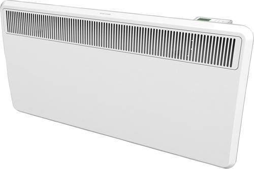 Dimplex 376180 PLX 050E Konvektor 500W Weiß von Dimplex