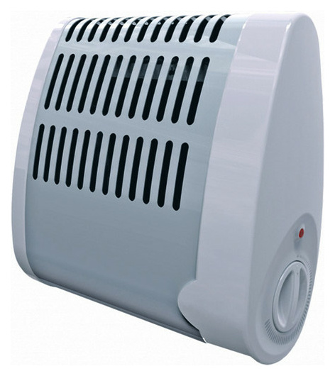 Dimplex FW 550 F Frostwächter 500W von Dimplex