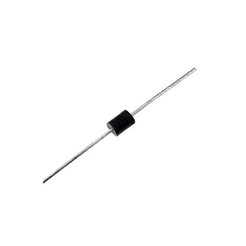 10 x Z-Diode 36 V 5 W Gehäuse DO201. von Diotec Semiconductor