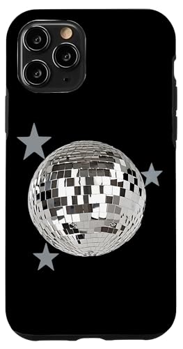 Discokugel Y2K Hülle für iPhone 11 Pro Discokugel Y2K Hülle für iPhone 11 Pro von Disco Ball Y2K