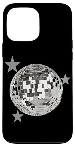 Discokugel Y2K Hülle für iPhone 13 Pro Max Discokugel Y2K Hülle für iPhone 13 Pro Max von Disco Ball Y2K