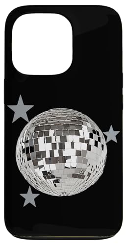 Discokugel Y2K Hülle für iPhone 13 Pro Discokugel Y2K Hülle für iPhone 13 Pro von Disco Ball Y2K